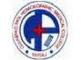 Gulabrao Patil Homoeopathy College (GPHC) - Logo