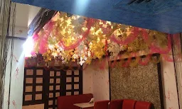 Gulab Restaurant - Cover photo