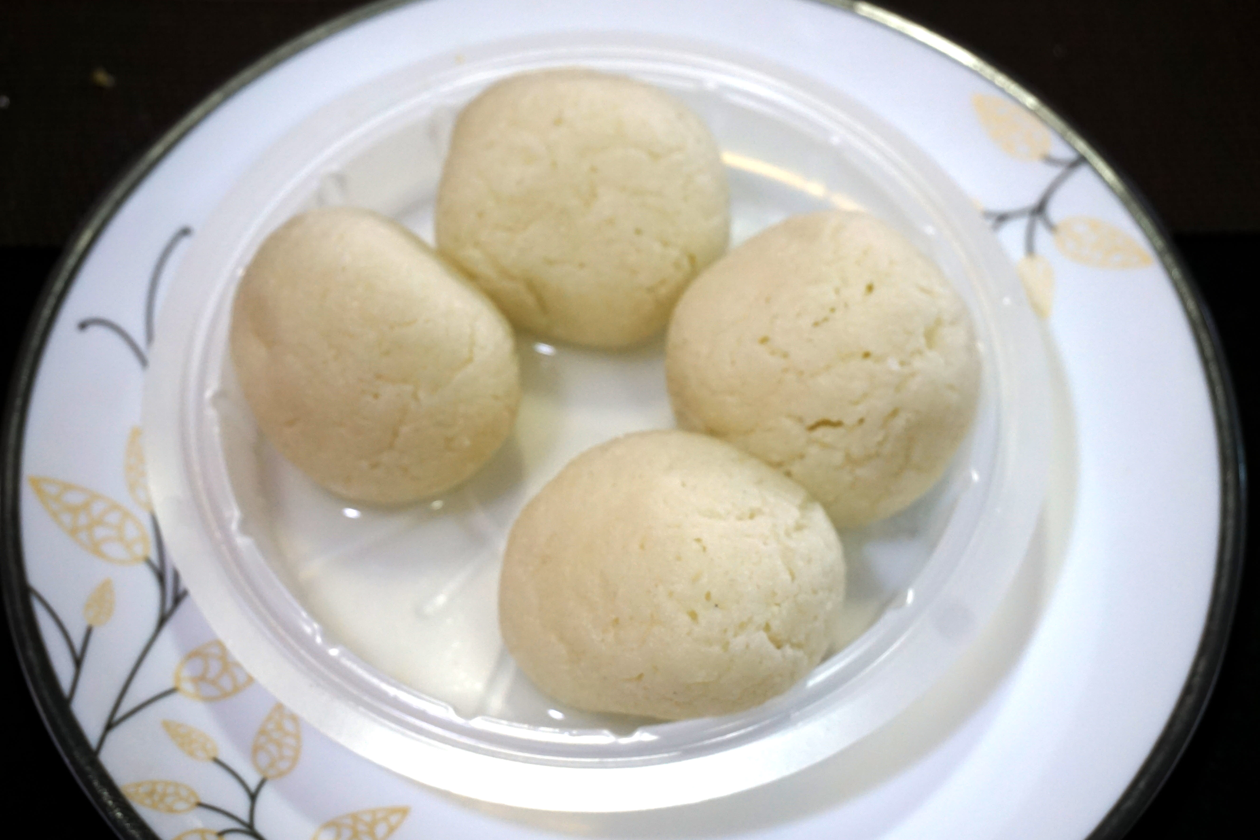 Gulati Sweet Corner - Logo