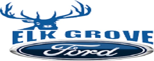 Gulfgate Dodge - Logo