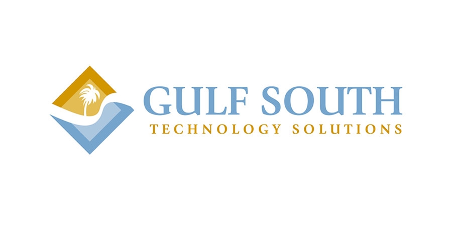 Gulf South Technology Solutions, LLC - Logo