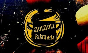 Gulguli kitchen - Cover photo