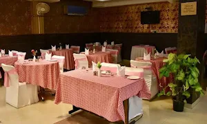 Gulmohar Restaurant - Cover photo