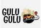 Gulu Gulu Tour Travel Pvt Ltd - Logo