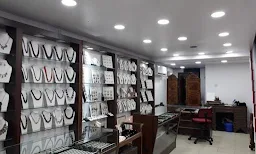 Gulzar Beach Wear - Cover photo