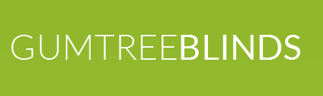 Gumtree Blinds - Logo