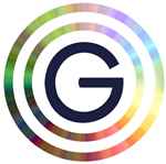 Guniaa Fashion - Logo