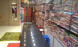 Gunjan Fashion - Cover photo