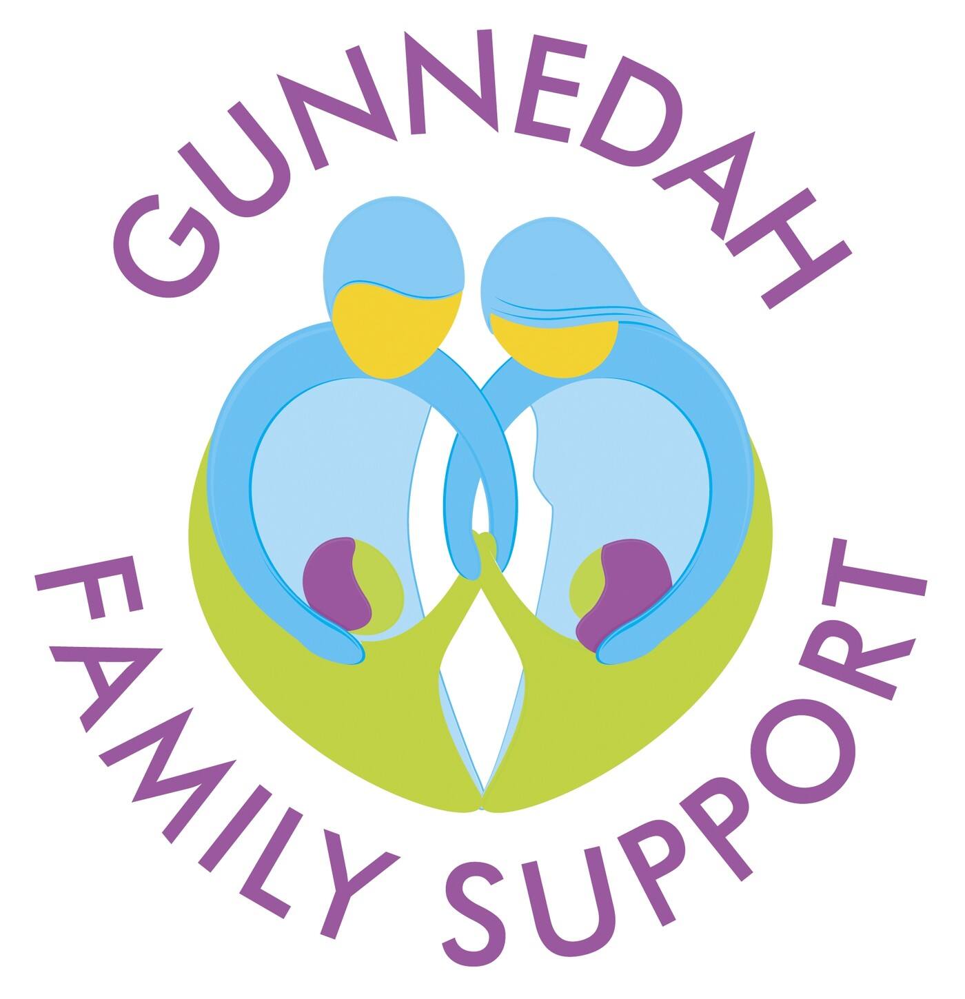 Gunnedah Family Support - Cover photo