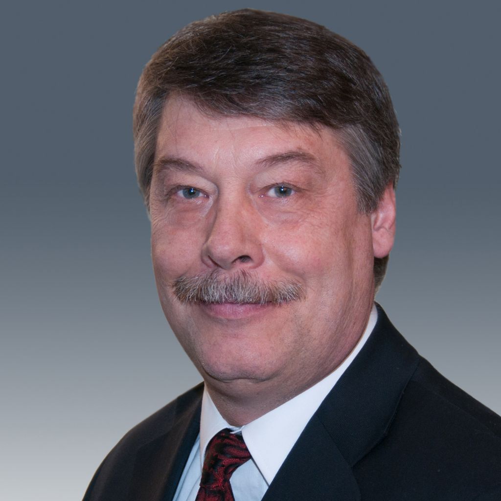 Gunther Kaschuba - The Mortgage Centre - R.D.M. Financi - Logo