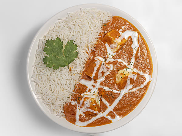 GUNTUR CHILI'S - Logo