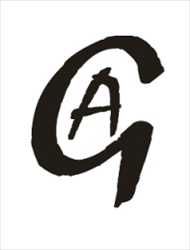 Gupta Agencies 291332 - Logo