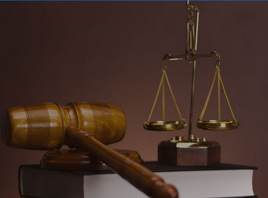 Gupta And Associates - Cover photo