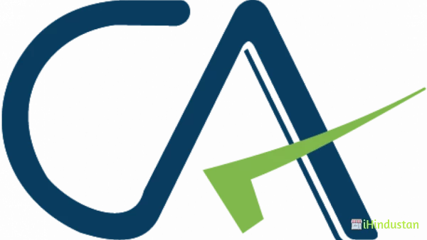 Gupta Anurag & Associates - Logo