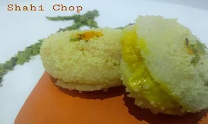 Gupta Brothers Sweets - Cover photo