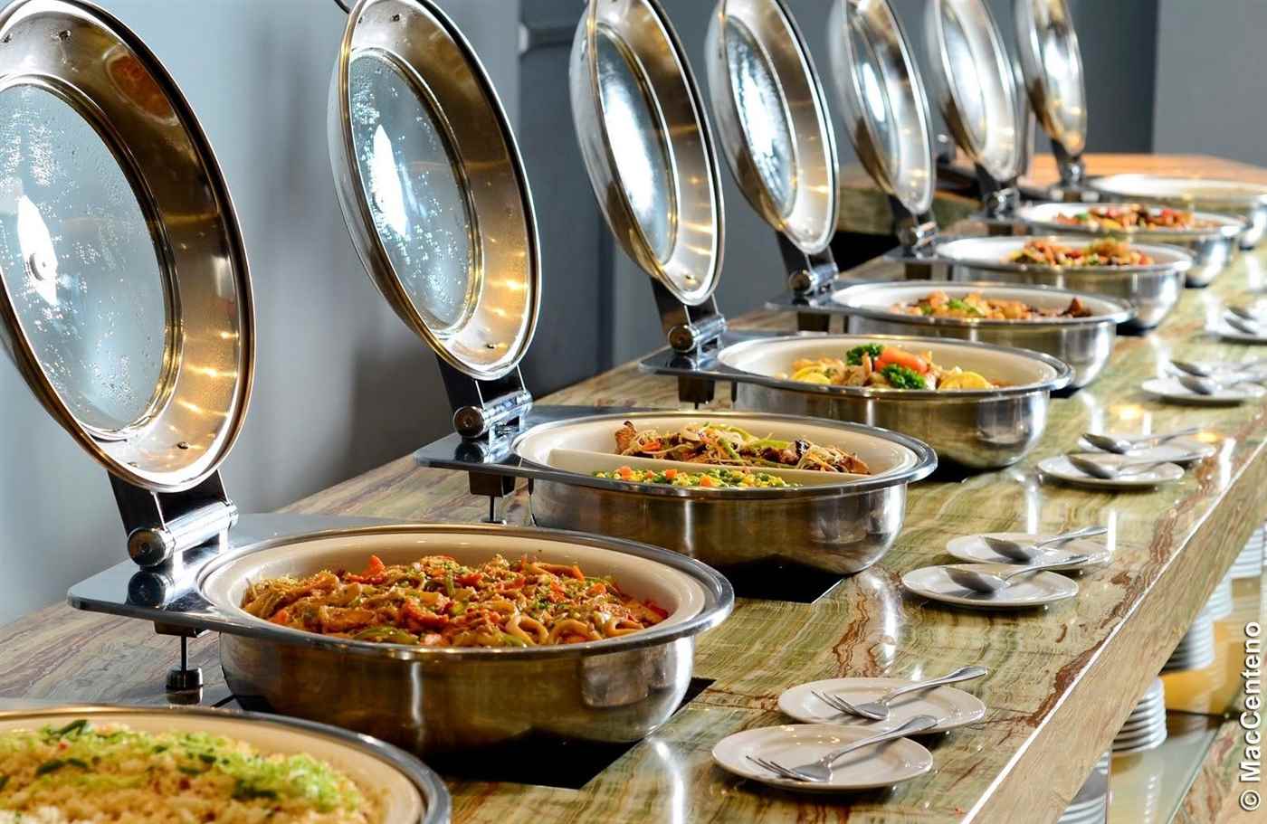 Gupta Caterers - Cover photo