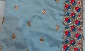 Gupta Cloth Emporium - Cover photo