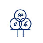 Gupta College of Technological Sciences (GCTSA) - Logo