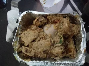 Gupta Food Point - Cover photo