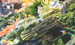Gupta Fruit Shop - Cover photo