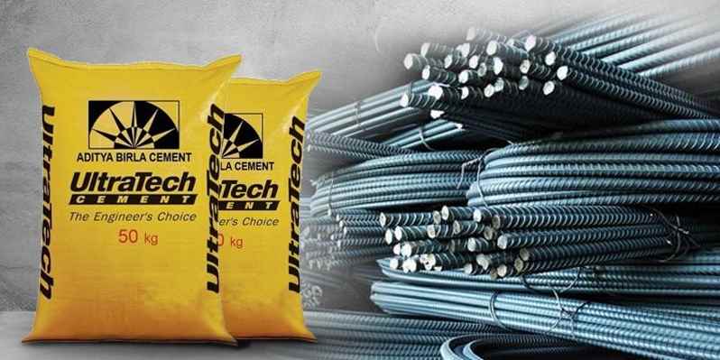 Gupta Hardware Pvt Ltd - Cover photo