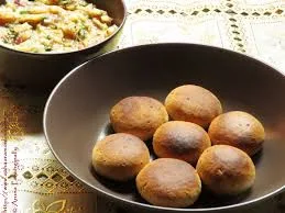 Gupta Ji Poorvanchal Litti Chokha - Cover photo