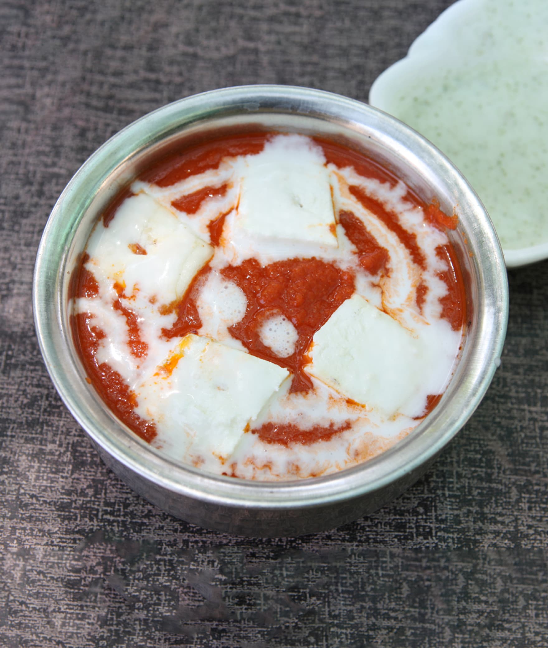 Gupta ji restaurant - Logo