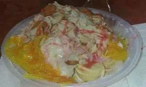 Gupta Kulfi House - Cover photo