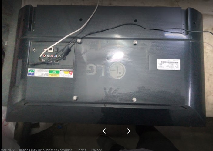Gupta Led Tv Repair - Cover photo