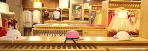 Gupta Readymade Garments - Cover photo