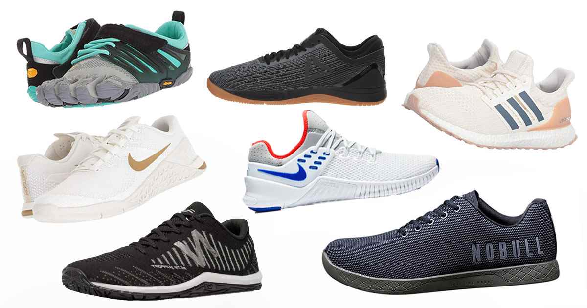 Gupta Shoe Store - Cover photo