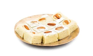 Gupta Sweet Shop - Logo
