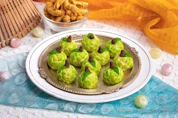 Gupta Sweets And Caterers - Cover photo