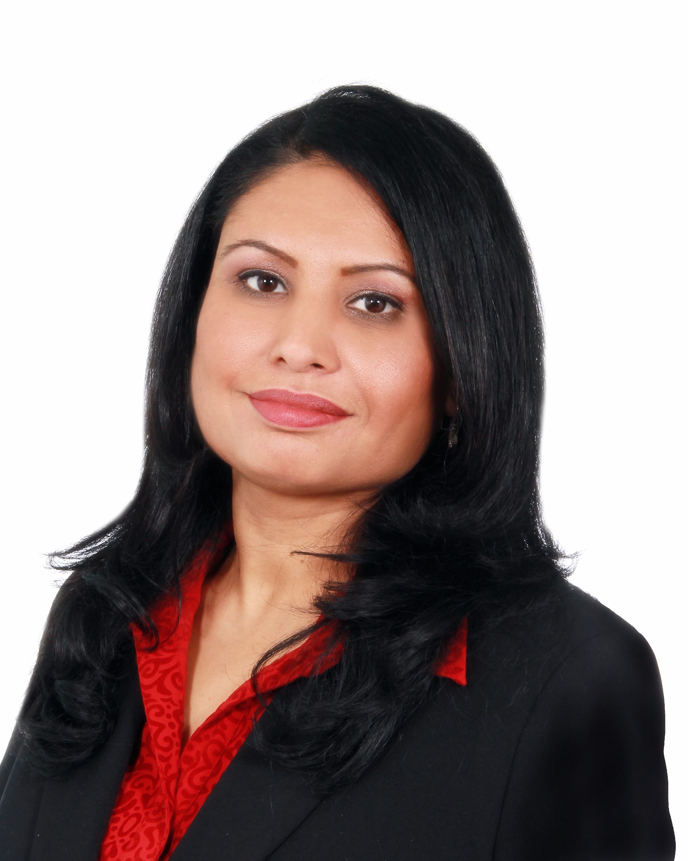 Gurdish Thind - Mortgage Agent - Cover photo