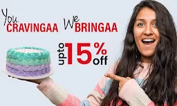 Gurgaon Bakers - Cover photo