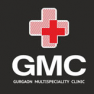 gurgaonclinics - Logo