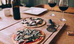 Gurgaon Haryana - Logo