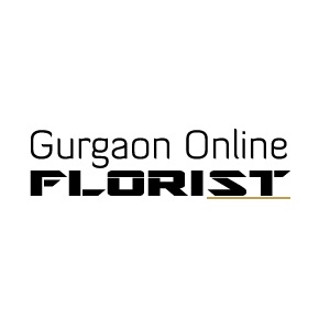 Gurgaon Online Florist - Logo