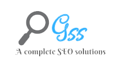 Gurgaon Seo Services - Cover photo