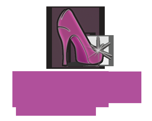 Gurley Events - Logo
