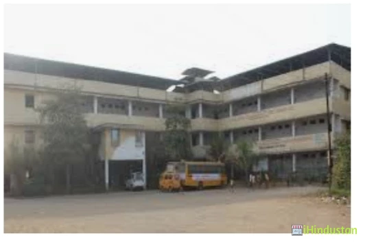 Gurmat College - Logo