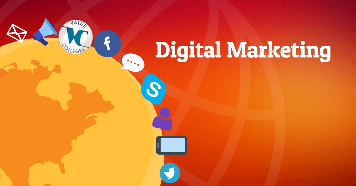 Gurmeetsdigitalworld - Cover photo