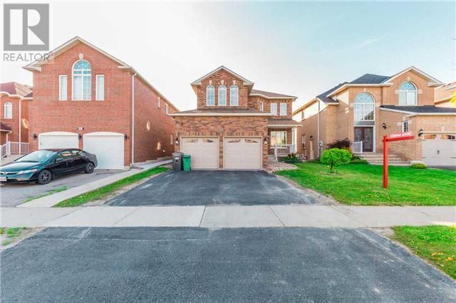Gurmeet Singh - Remax Gold Realty Ltd. - Cover photo