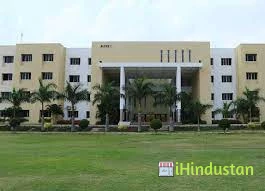 Gurram Balanarasaiah Institute of Pharmacy - GBNP - Logo