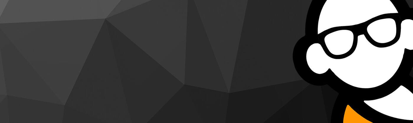 Guru2U - Logo