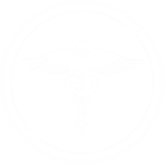 Guruarjanhospital - Logo