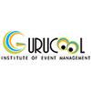 Gurucool Institute of Event Management (GIEM) - Logo