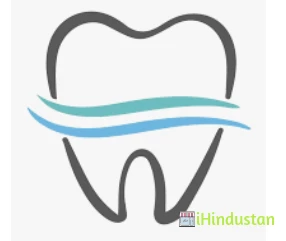 Guru Dental Clinic - Logo