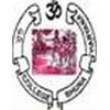 Guru Dronacharya Polytechnic (GDP) - Logo