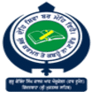 Guru Gobind Singh Group of Institutions (GGSGI) - Logo